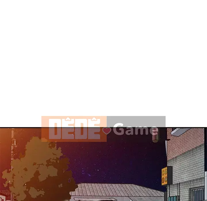 Bí mật của em gái Chương 19-20