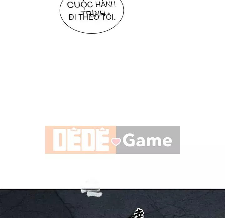 Bí mật của em gái Chương 19-20