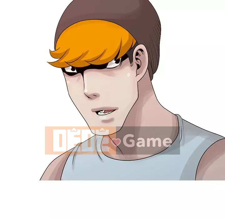 Bí mật của em gái Chương 19-20