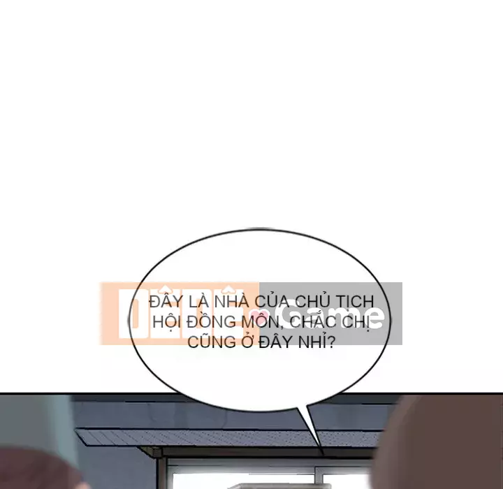 Bí mật của em gái Chương 19-20