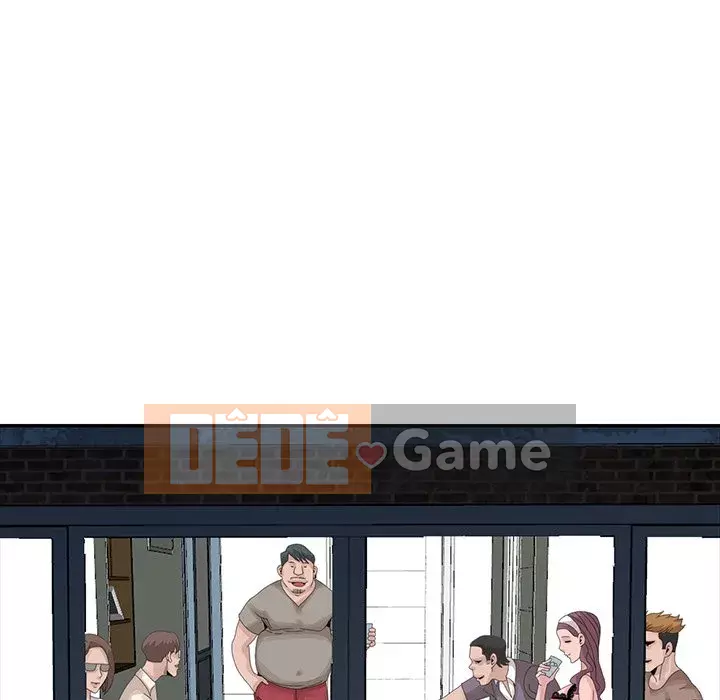 Bí mật của em gái Chương 19-20