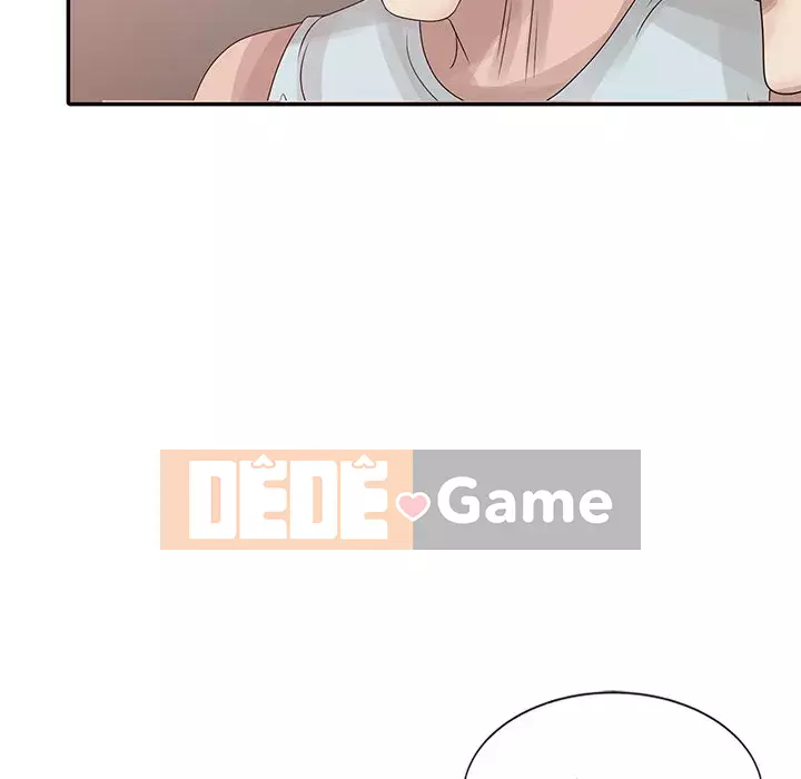 Bí mật của em gái Chương 19-20