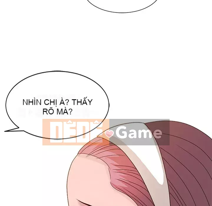 Bí mật của em gái Chương 19-20