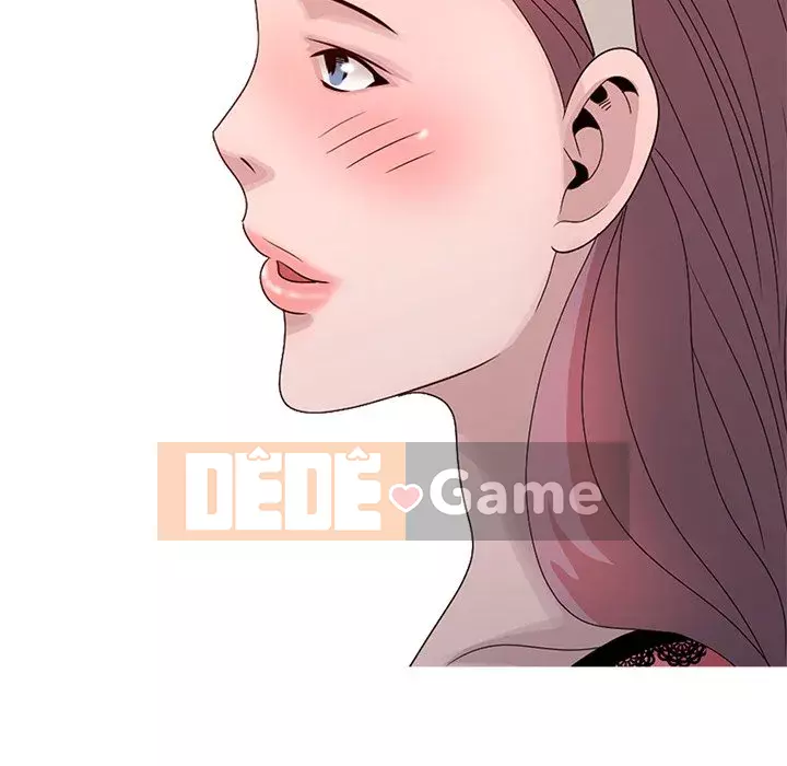 Bí mật của em gái Chương 19-20