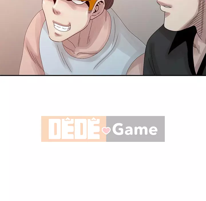 Bí mật của em gái Chương 19-20