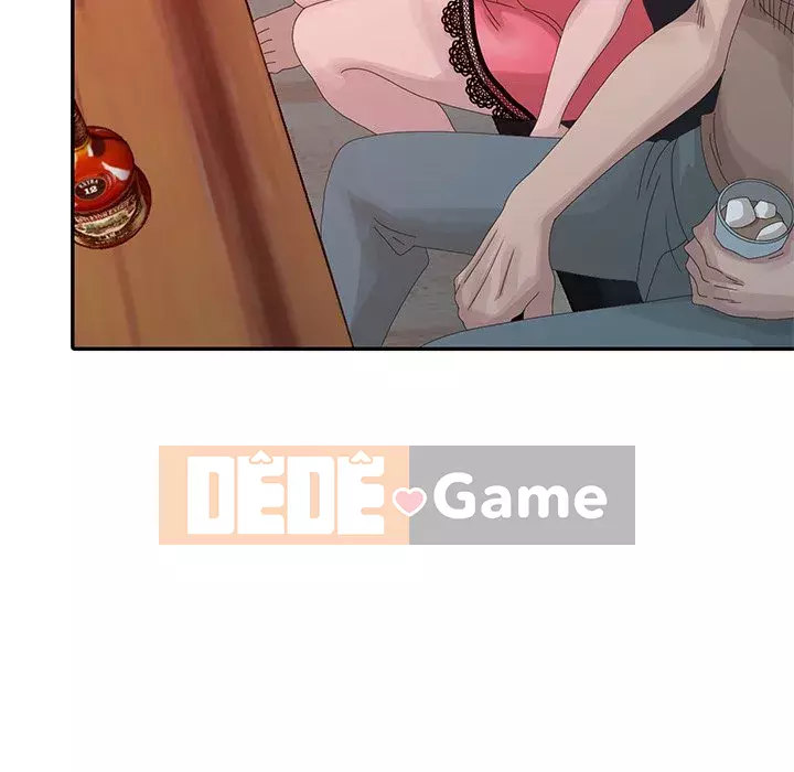 Bí mật của em gái Chương 19-20