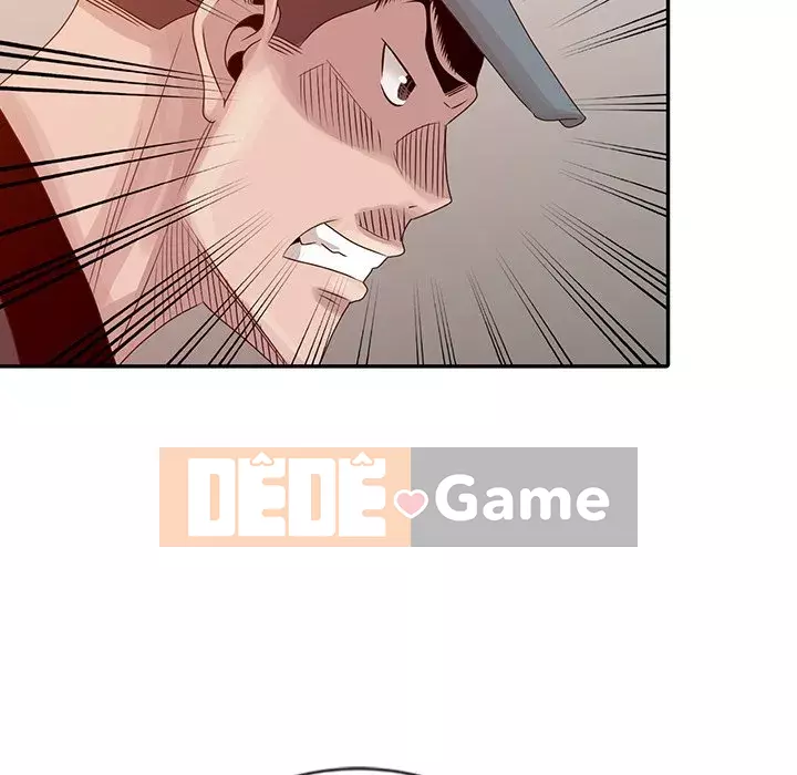 Bí mật của em gái Chương 19-20