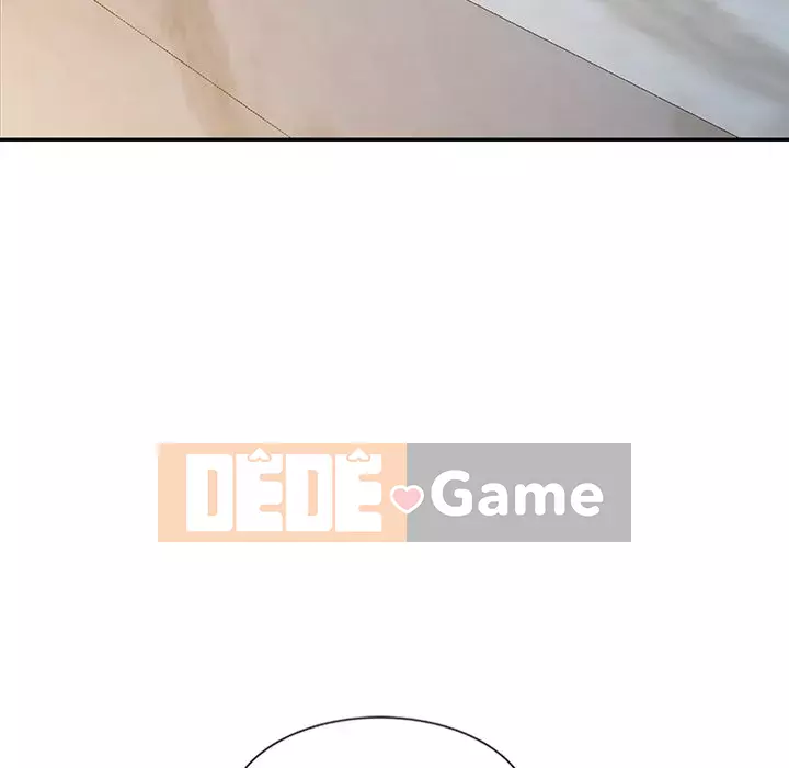 Bí mật của em gái Chương 19-20