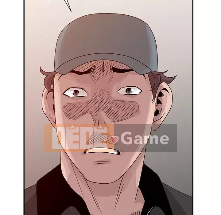 Bí mật của em gái Chương 19-20