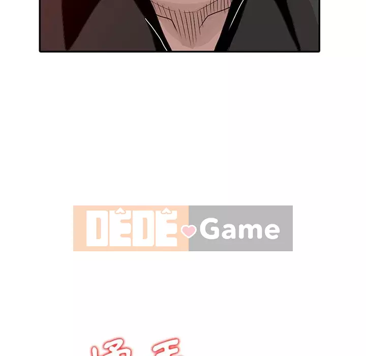 Bí mật của em gái Chương 19-20