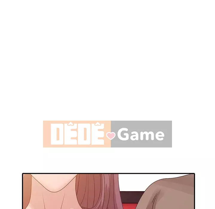 Bí mật của em gái Chương 19-20