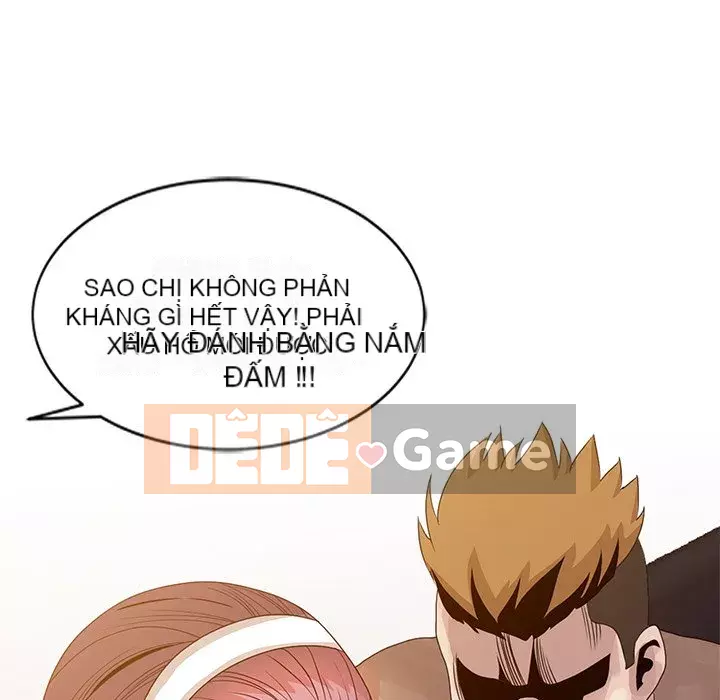 Bí mật của em gái Chương 19-20