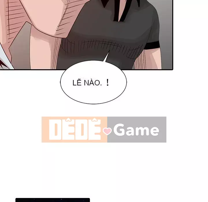 Bí mật của em gái Chương 19-20