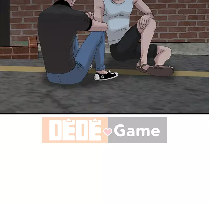 Bí mật của em gái Chương 19-20