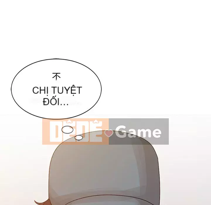 Bí mật của em gái Chương 19-20