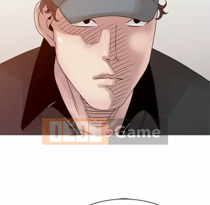 Bí mật của em gái Chương 19-20