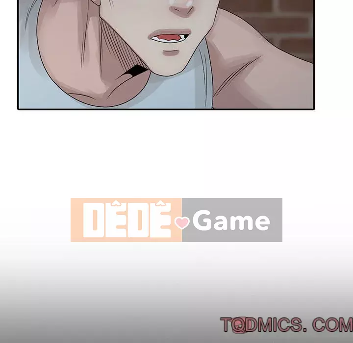 Bí mật của em gái Chương 19-20