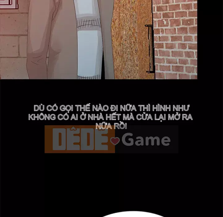 Bí mật của em gái Chương 19-20