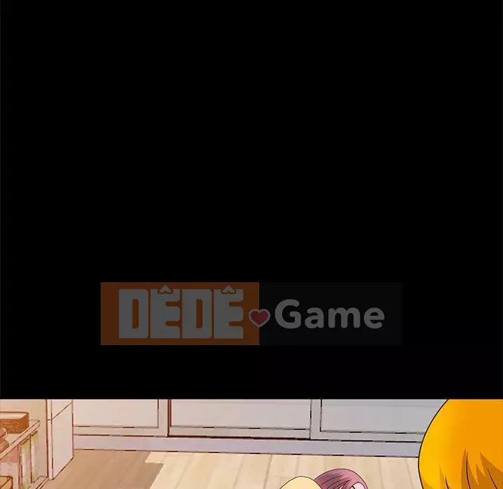 Bí mật của em gái Chương 19-20