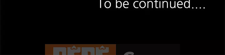 Bí mật của em gái Chương 19-20