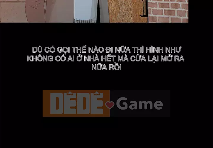 Bí mật của em gái Chương 19-20