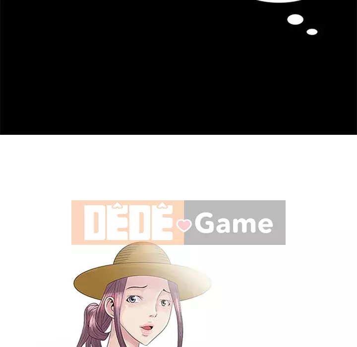 Bí mật của em gái Chương 19-20