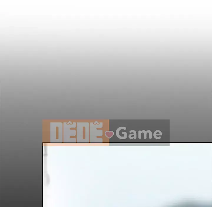 Bí mật của em gái Chương 19-20