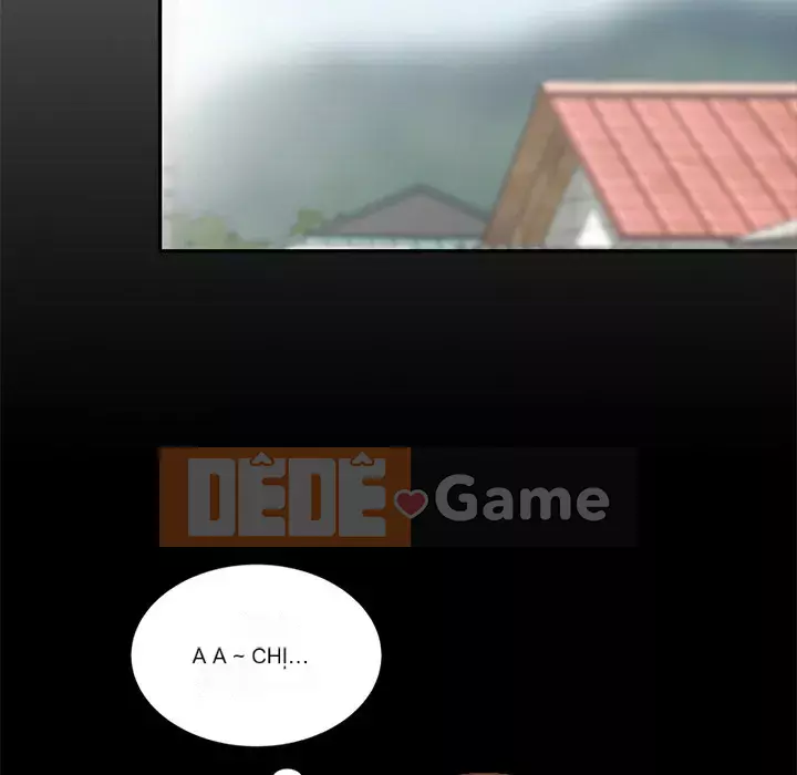 Bí mật của em gái Chương 19-20