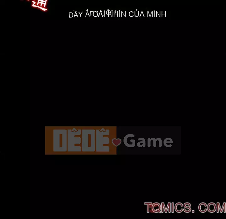 Bí mật của em gái Chương 19-20