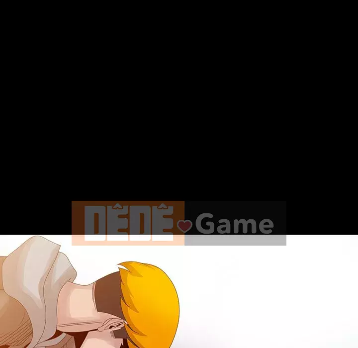 Bí mật của em gái Chương 19-20