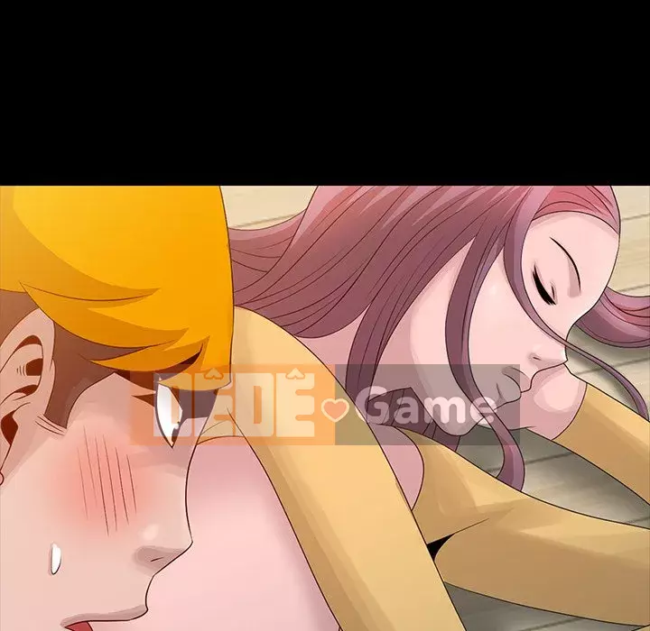 Bí mật của em gái Chương 19-20