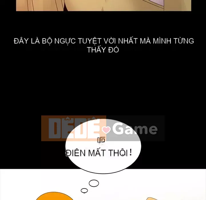 Bí mật của em gái Chương 19-20