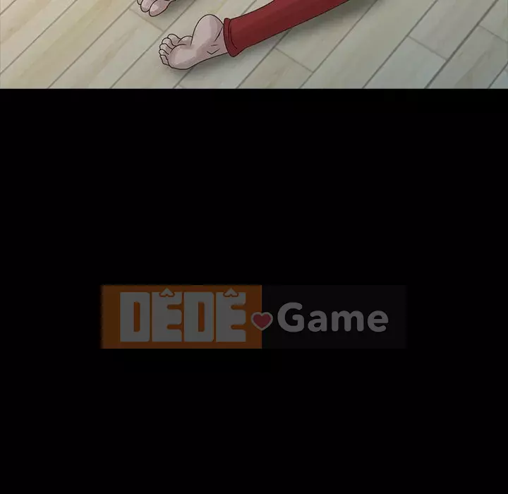 Bí mật của em gái Chương 19-20