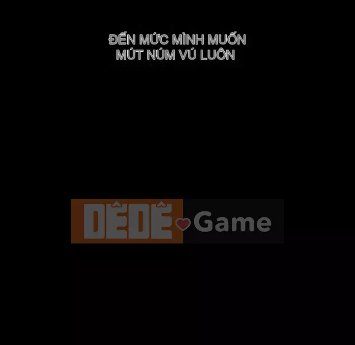 Bí mật của em gái Chương 19-20