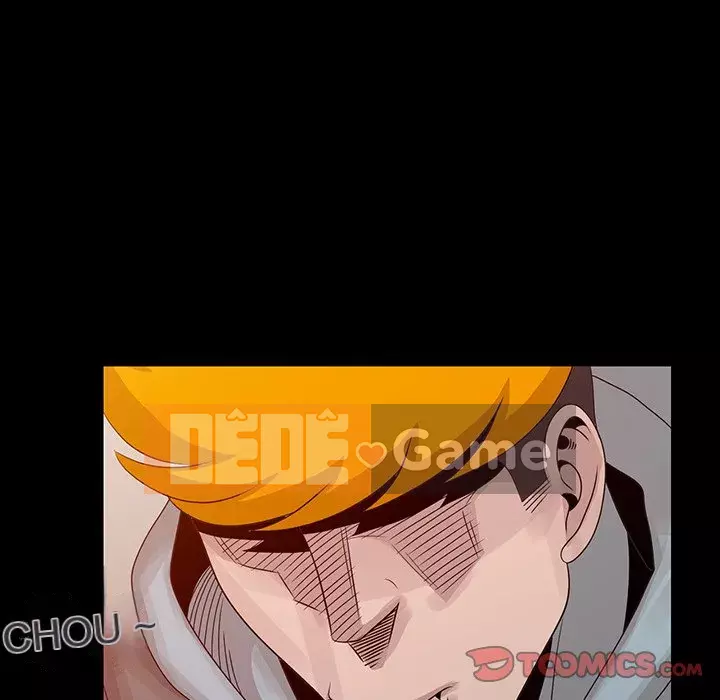 Bí mật của em gái Chương 19-20