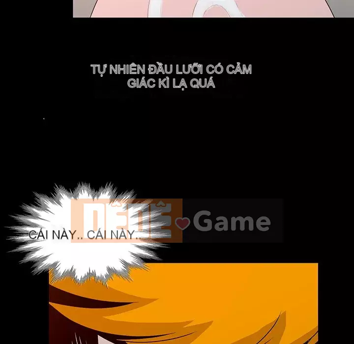 Bí mật của em gái Chương 19-20