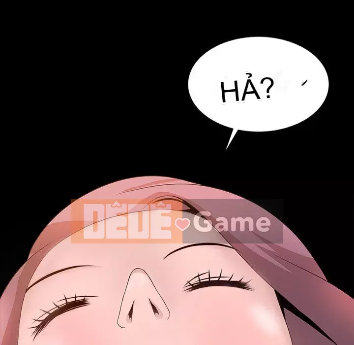 Bí mật của em gái Chương 19-20