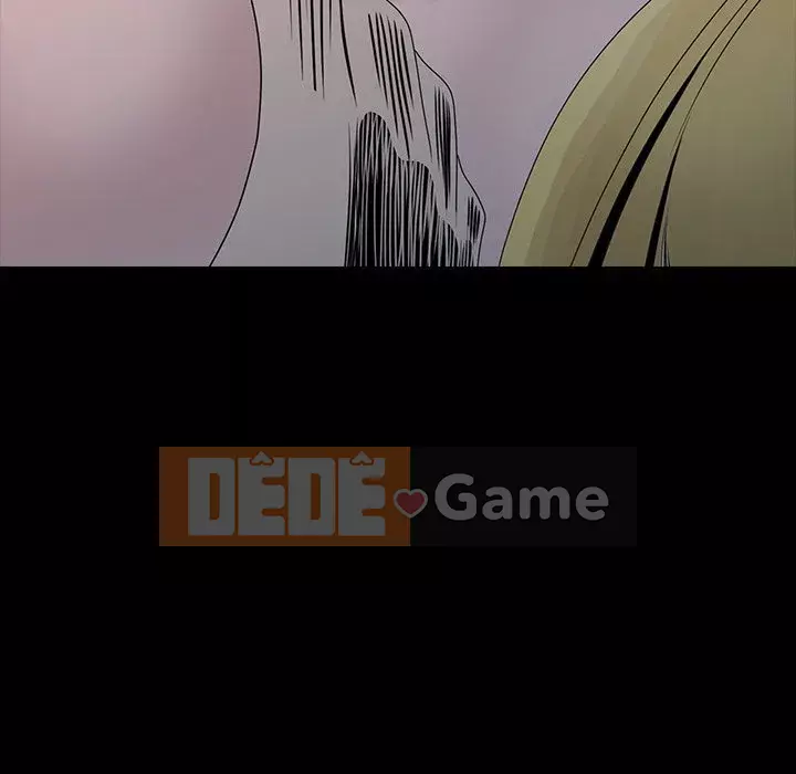 Bí mật của em gái Chương 19-20