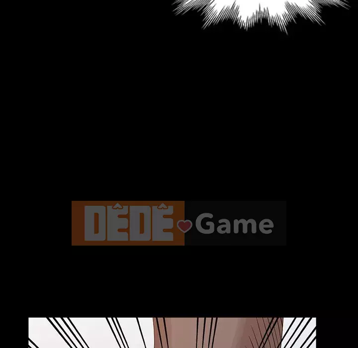 Bí mật của em gái Chương 19-20