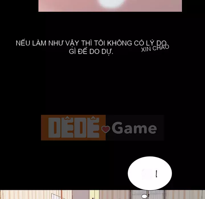 Bí mật của em gái Chương 19-20