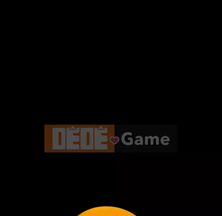 Bí mật của em gái Chương 19-20