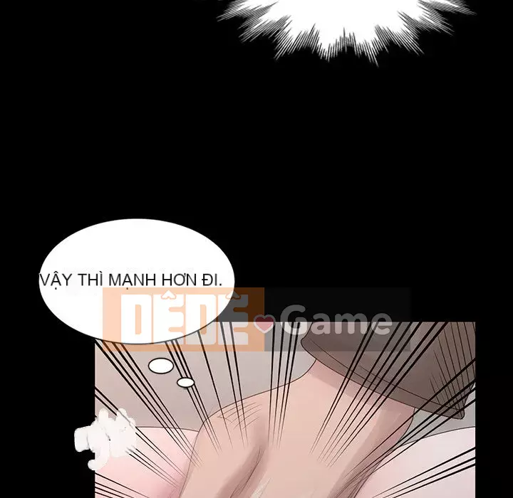 Bí mật của em gái Chương 19-20