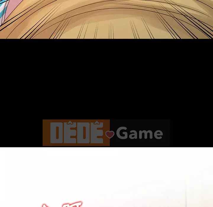 Bí mật của em gái Chương 19-20