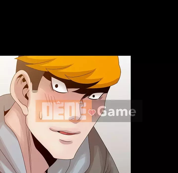 Bí mật của em gái Chương 19-20