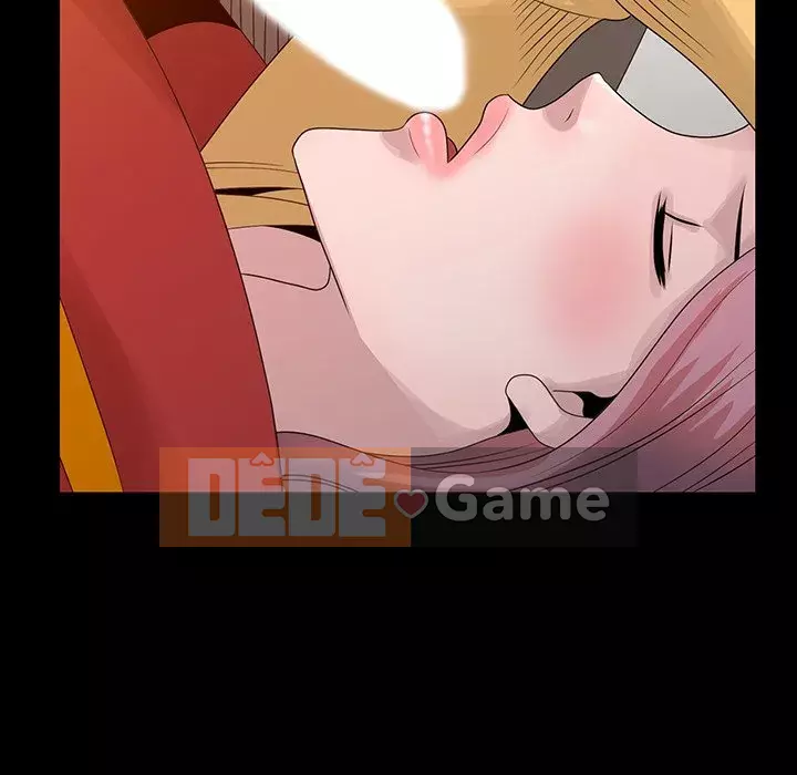 Bí mật của em gái Chương 19-20