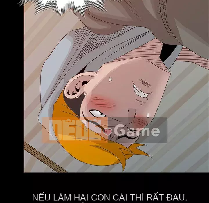 Bí mật của em gái Chương 19-20