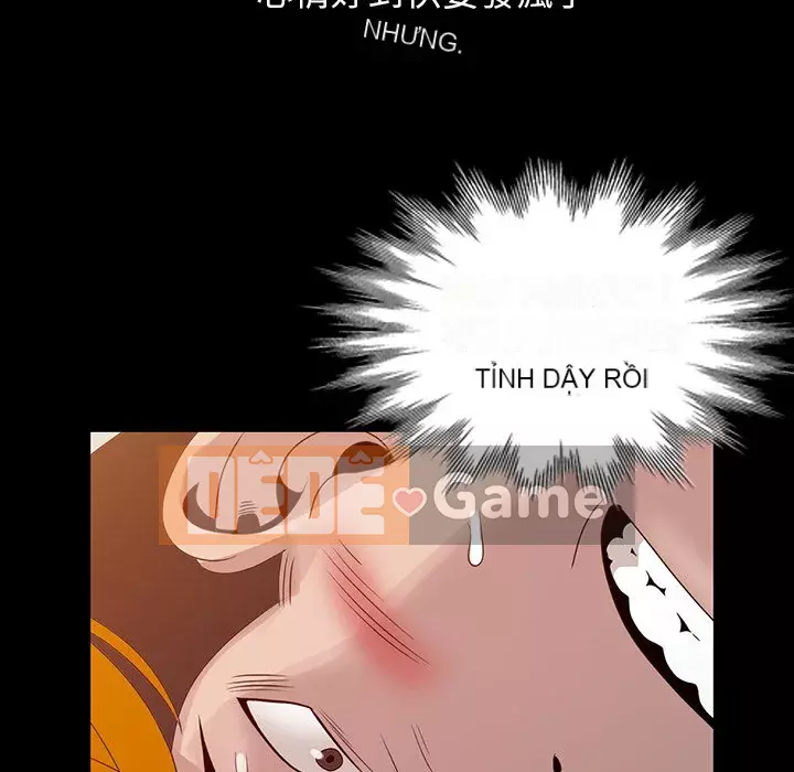 Bí mật của em gái Chương 19-20