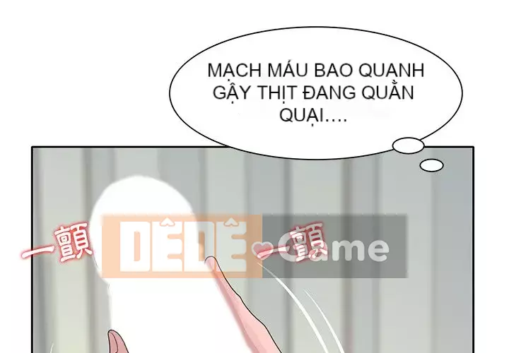 Bí mật của em gái Chương 17-18