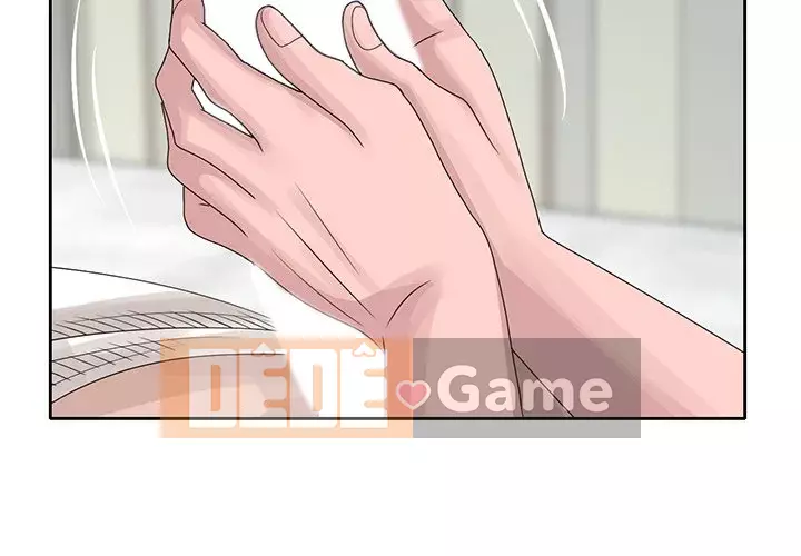 Bí mật của em gái Chương 17-18