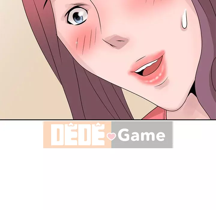 Bí mật của em gái Chương 17-18